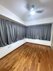 Idyllic East (D16), Apartment #556884091